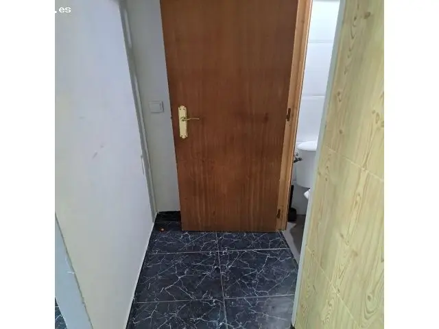 Local Comercial 66m2 con Sobreplanta - Ideal Tienda Ropa