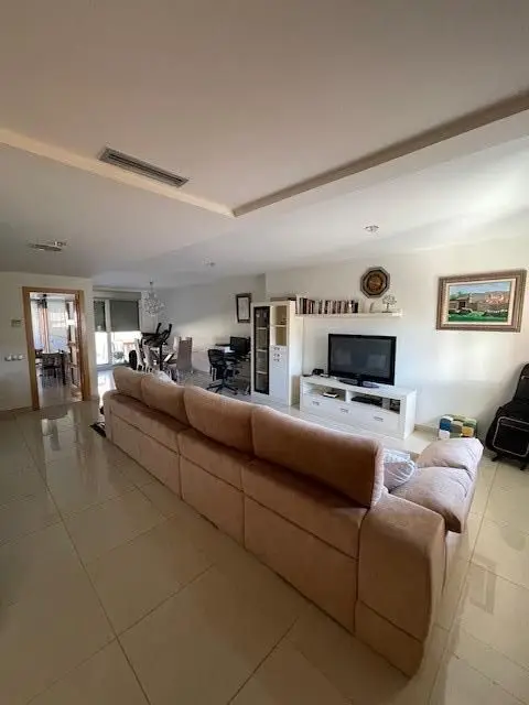 Venta Adosado 277m2 Lledó Castellón Garaje 3 Dormitorios Patio