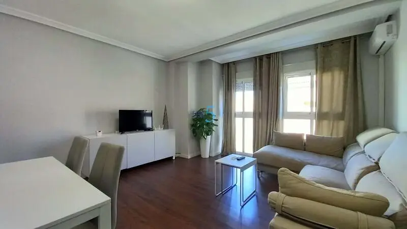 Apartamento Duplex 3 Dormitorios Dolores Alicante