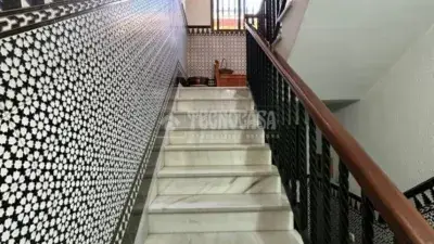 Casa adosada en venta en Lepanto