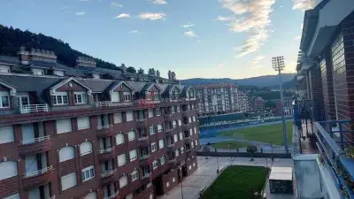 Dúplex en Alquiler Cotolino 3 Dormitorios 2 Baños Cerca de la Playa