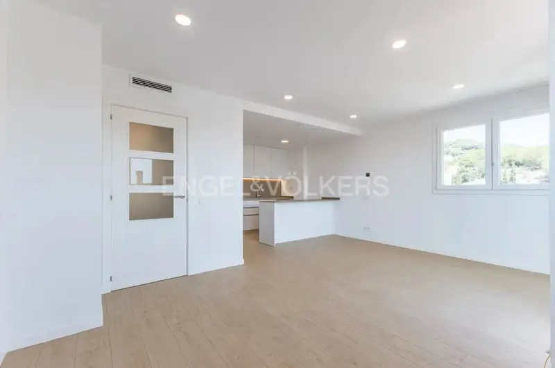 Piso en venta en Canet de Mar, Barcelona