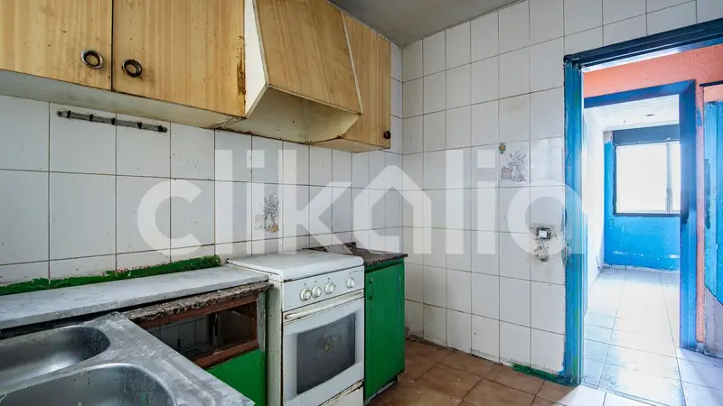 Piso en Ronda Catalunya Vila Seca Tarragona 4 Dormitorios 78m2