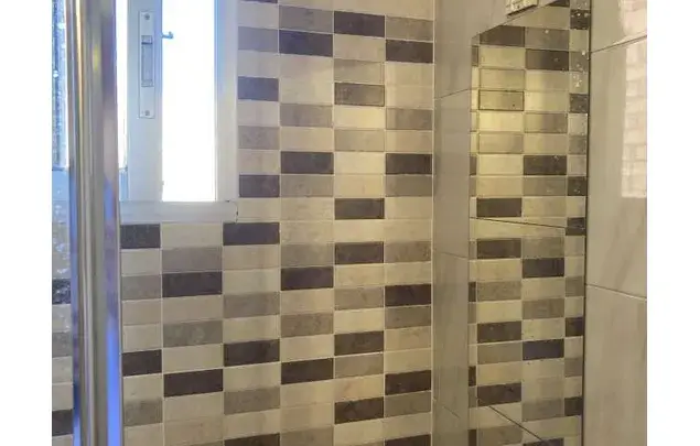 Habitacion Amueblada Madrid Entrevías Piso Compartido Estudiantes Erasmus