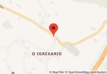 Casa en Venta Loureda Arteixo Planta Baja 75m2