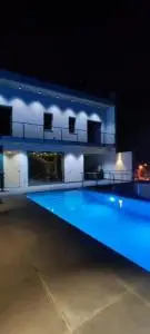 Casa Moderna y Rústica en Venta Adeje 450m2