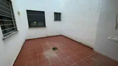 Piso en venta en Carrer de Castelló