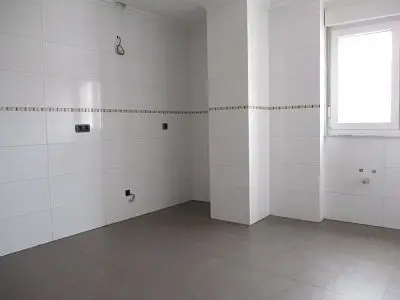 Venta Piso 4 Habitaciones Centro Lugo