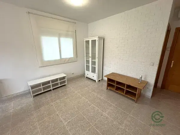 Chalet en venta en La Bisbal del Penedes