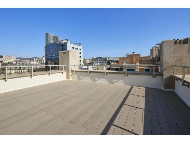 Oficinas en Alquiler Rambla Catalunya Barcelona