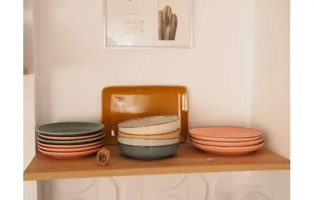 Apartamento 2 dormitorios 80m² Granada Centro-Sagrario