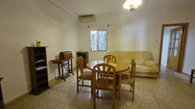 Casa en venta en Zona Norte