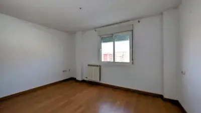 Piso en Venta en Loja Granada 77m2 2 Dormitorios Garaje