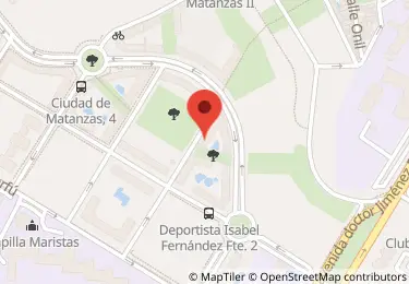 Subasta de Vivienda en calle ciudad de wenzhou, 6, Alicante