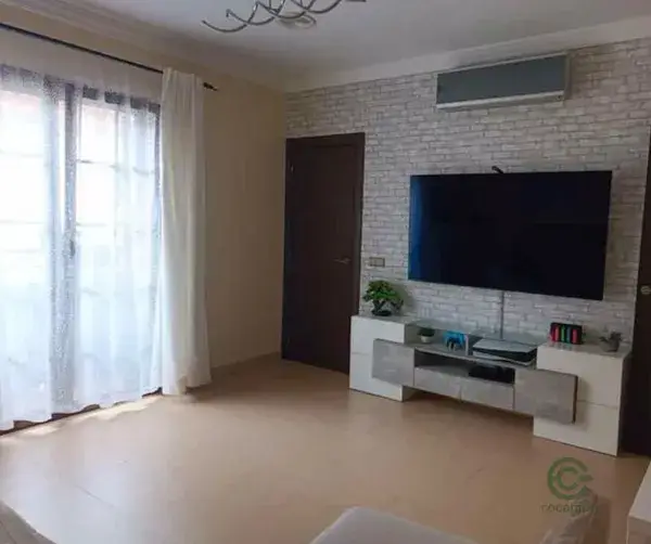 Casa en Los Barrios 3 habitaciones 105m2