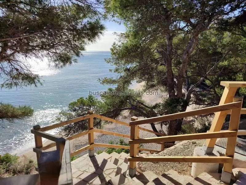 Apartamento en Venta Mont Roig del Camp Miami Platja Ideal Inversio