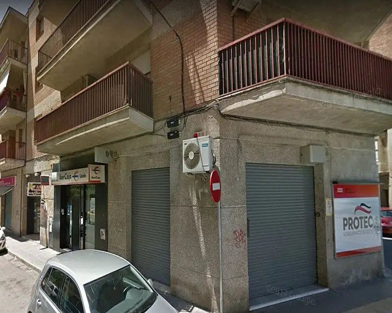 Local en venta en Lleida 89m2 CL CASTELLDANS