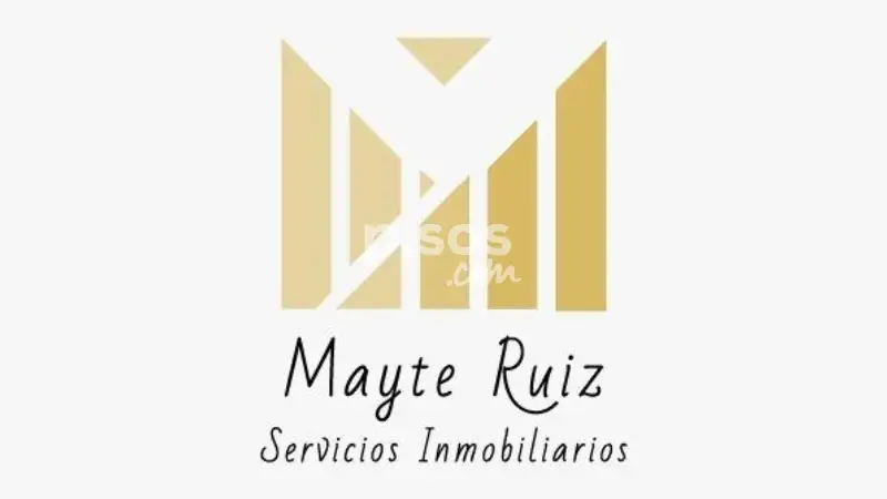 Estudio en venta Alcor Las Torres Almerimar