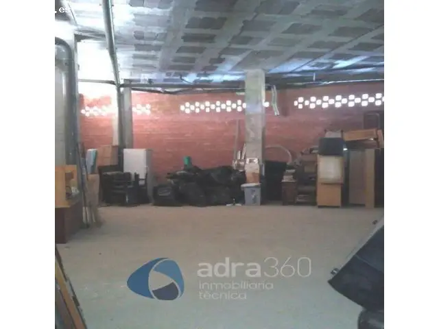 Local Comercial En Venta En Logroño, La Rioja