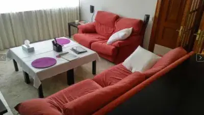 Piso en venta en Ensanche A