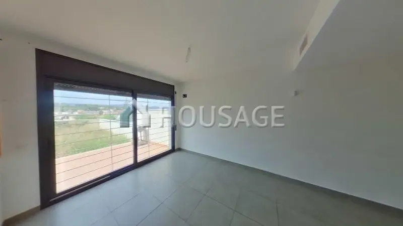 Casa en Vilanova i la Geltrú con 4 habitaciones y terraza