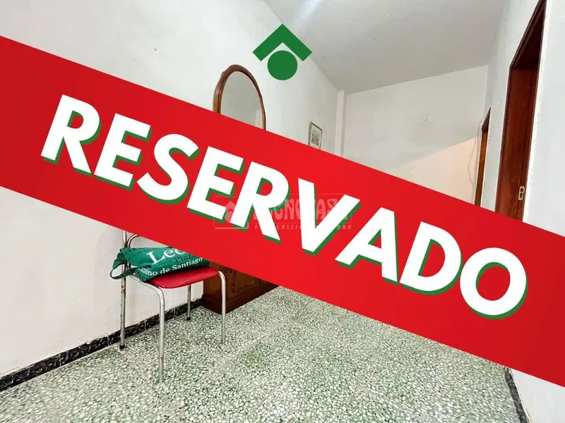 Casa en venta en Telde