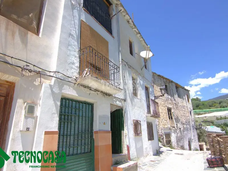 Casa en venta en Nevada