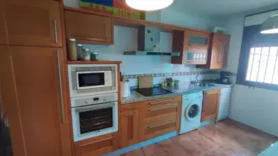 Chalet en Cigales con Bodega y Garaje