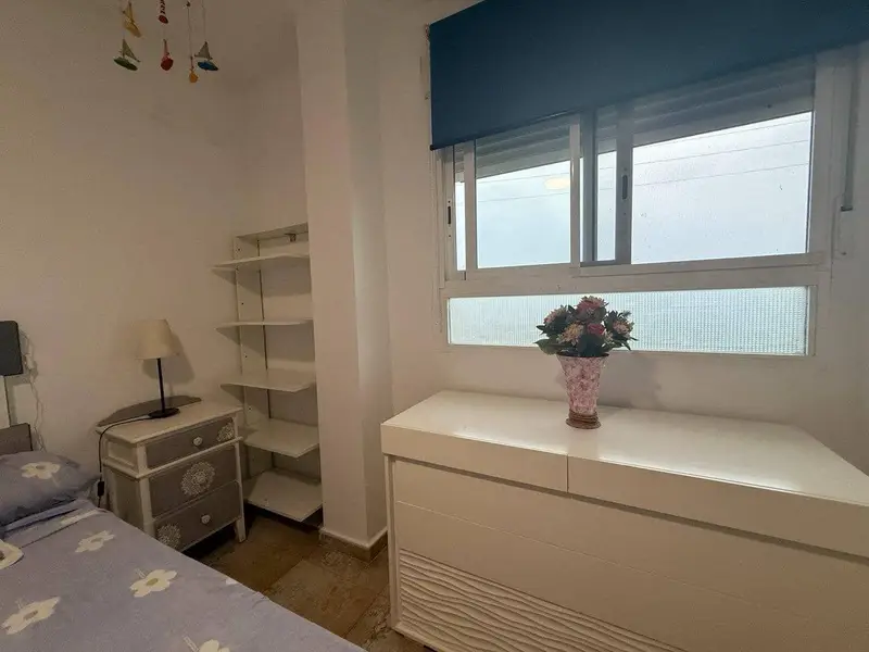 Apartamento en venta en Moncofa, Castellón