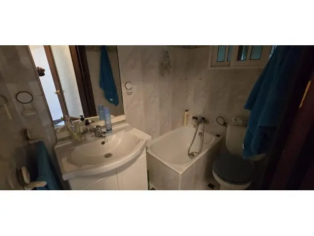 Piso en Cadiz San Severiano Cerca de la Playa 70m2 3 Dormitorios