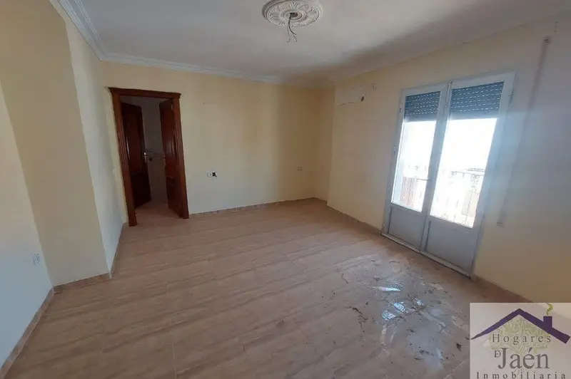 Venta Casa Soleada Marmolejo 3 Dormitorios 2 Baños Garaje