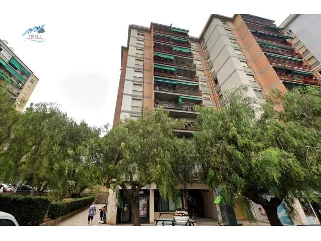 Venta Piso El Masnou 76m2 Sin Posesion