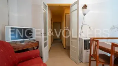 Casa rústica en venta en Carrer del Castell, 1