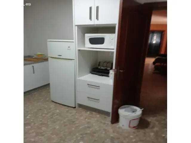 Venta Casa Barriada La Pedrosa Arcos Frontera