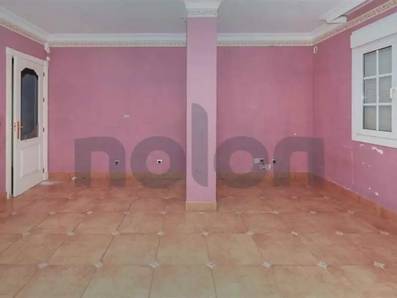 venta Chalet en Almería, Almería Provincia (MGR-592468)- Globaliza
