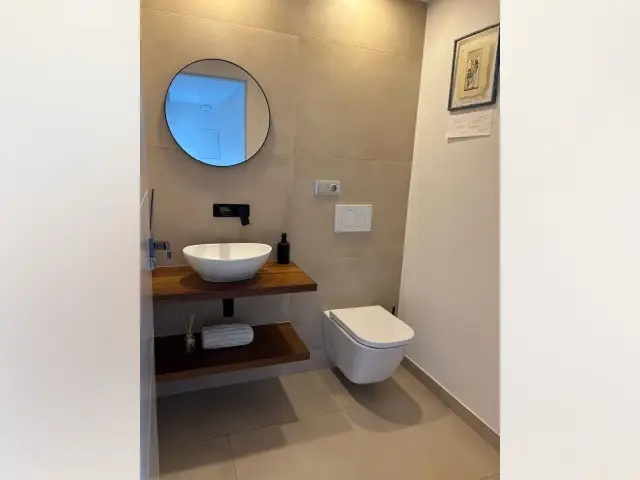 Adosado en Venta Alicante Lujo Piscina Privada Jardin Solarium