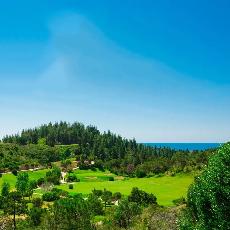 Chalets de Lujo en Mijas Costa del Sol