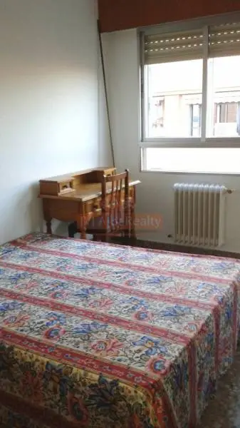 Venta Piso 3 Habitaciones Villacerrada Albacete