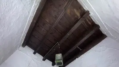 Casa en venta Casco Antiguo Carmona 150m2 reforma integral