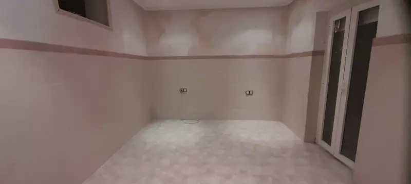 Venta Piso 3 Habitaciones Centro Novelda Garaje Reformado
