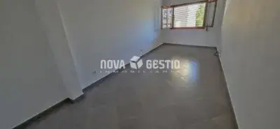 Alquiler Piso Manacor 90m2 2Dormitorios 2Baños Terraza Parking