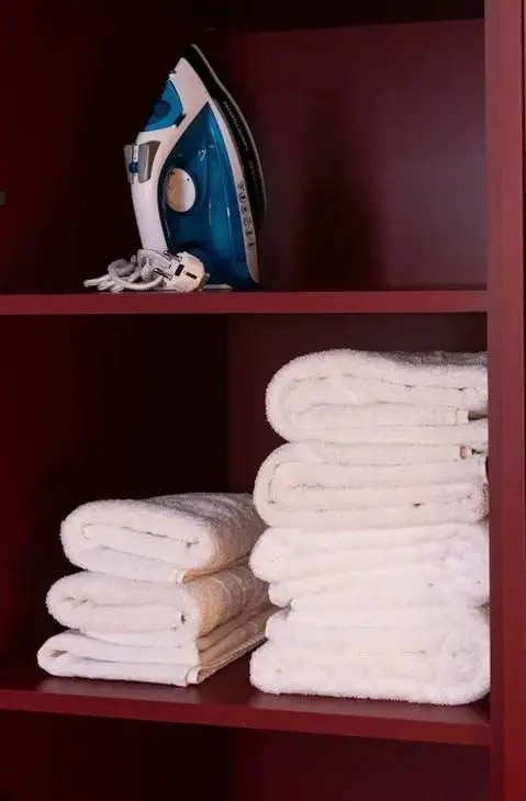 Apartamento 1 Dormitorio Barcelona