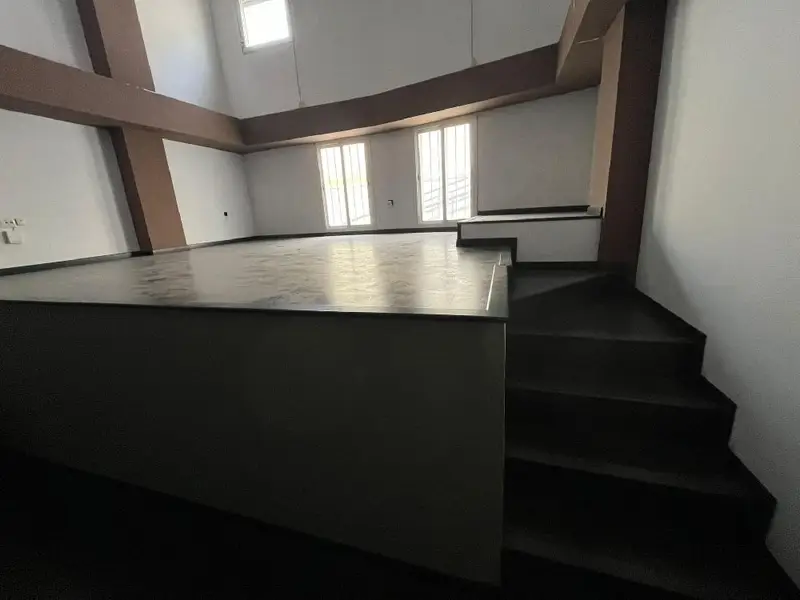 Venta Local Comercial Casco Antiguo Badajoz 100m2