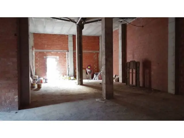 Local Comercial en Venta en Almansa