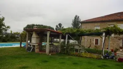 Casa pareada en venta en Herbon