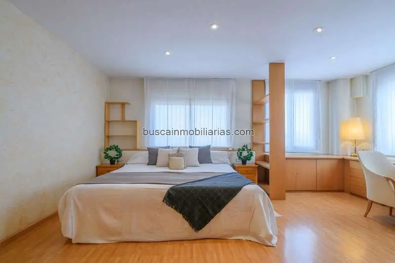 Casa en Venta Sant Joan de Vilatorrada 366m2 4 Garajes Terraza