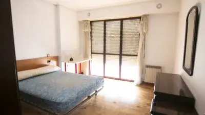 Alquiler Piso Arimazuri Estudiantes 4 Dorm 2 Baños