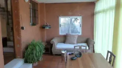 Chalet en Venta Altos de Estepona 5 Dormitorios