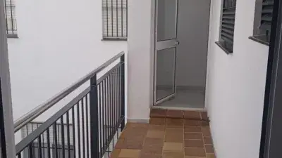 Apartamento en Venta Avenida del Ejercito