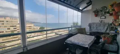 Apartamento en venta en Puerto Deportivo